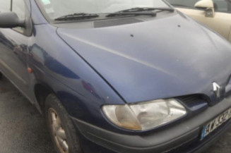 Retroviseur gauche RENAULT SCENIC 1
