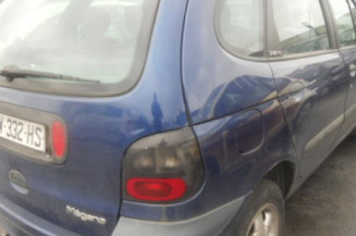 Retroviseur gauche RENAULT SCENIC 1