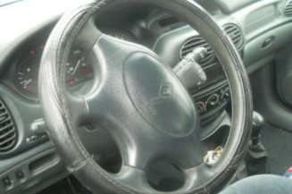 Retroviseur gauche RENAULT SCENIC 1
