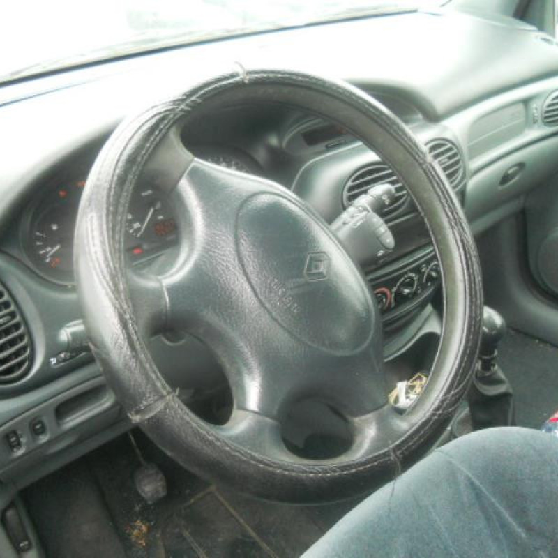 Retroviseur gauche RENAULT SCENIC 1 Photo n°8