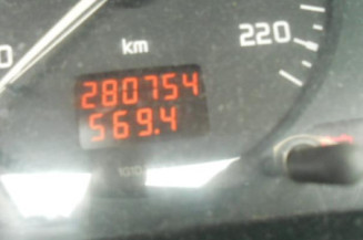 Retroviseur gauche RENAULT SCENIC 1