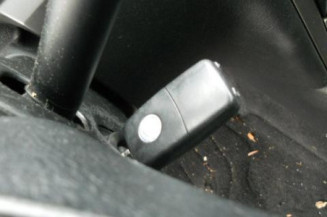 Commande chauffage VOLKSWAGEN GOLF 4