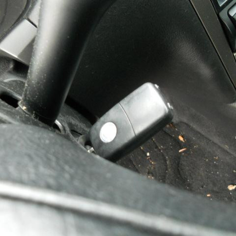 Commande chauffage VOLKSWAGEN GOLF 4 Photo n°10