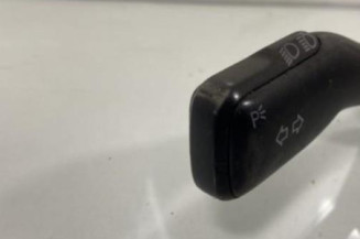 Com (Bloc Contacteur Tournant+Commodo Essuie Glace+Commodo Phare) VOLKSWAGEN GOLF 4