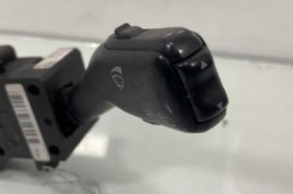 Com (Bloc Contacteur Tournant+Commodo Essuie Glace+Commodo Phare) VOLKSWAGEN GOLF 4