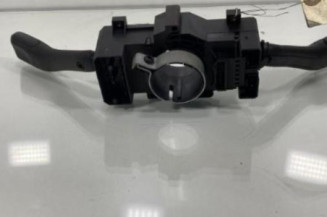 Com (Bloc Contacteur Tournant+Commodo Essuie Glace+Commodo Phare) VOLKSWAGEN GOLF 4