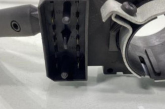 Com (Bloc Contacteur Tournant+Commodo Essuie Glace+Commodo Phare) VOLKSWAGEN GOLF 4