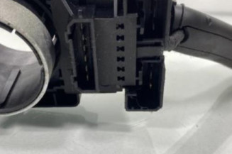 Com (Bloc Contacteur Tournant+Commodo Essuie Glace+Commodo Phare) VOLKSWAGEN GOLF 4