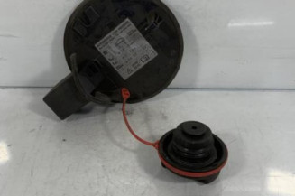 Trappe d'essence OPEL CORSA D