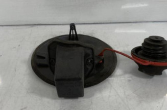 Trappe d'essence OPEL CORSA D