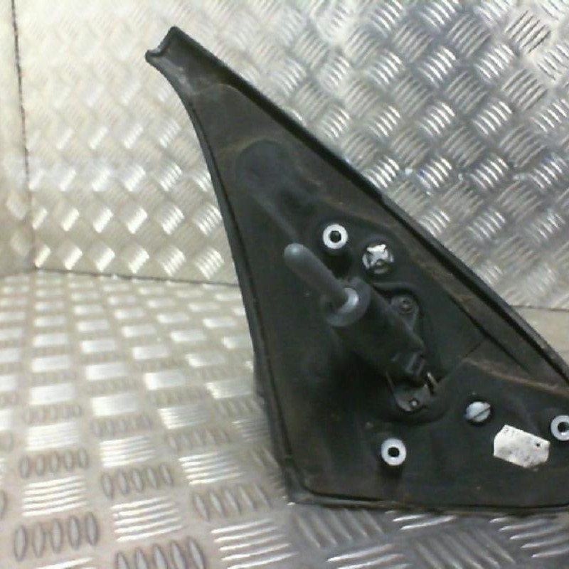 Retroviseur gauche RENAULT CLIO 2 Photo n°3