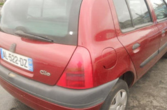 Retroviseur gauche RENAULT CLIO 2