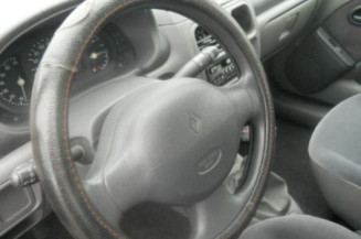 Retroviseur gauche RENAULT CLIO 2