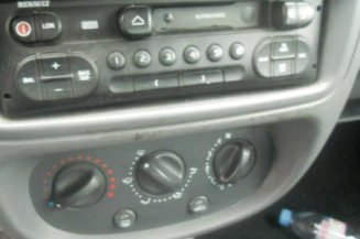 Retroviseur gauche RENAULT CLIO 2