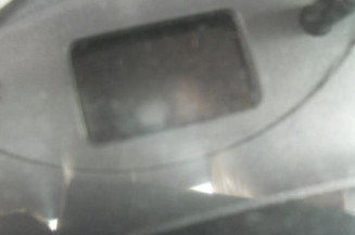 Retroviseur gauche RENAULT CLIO 2