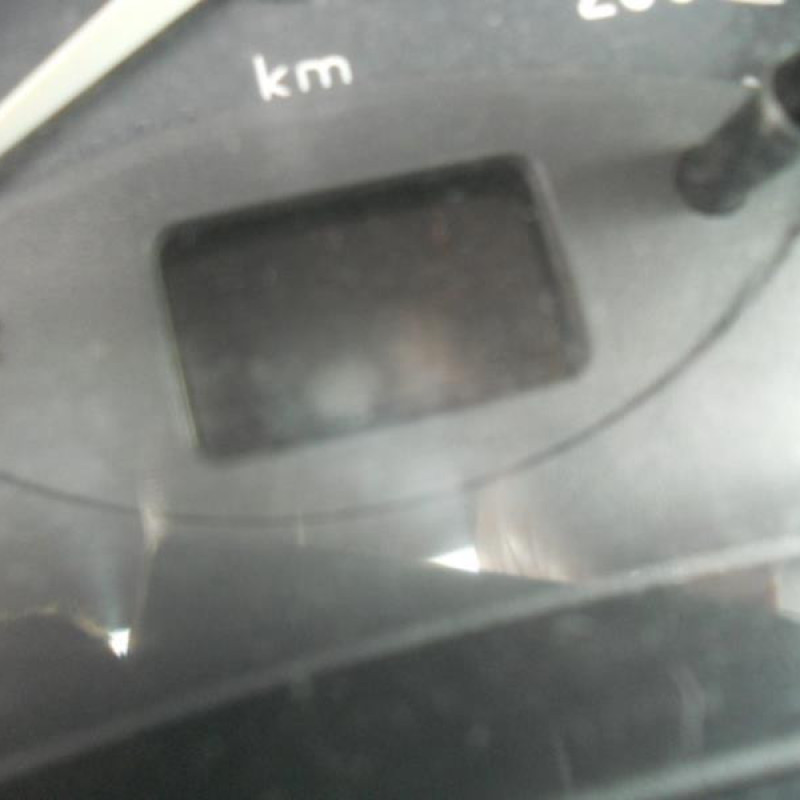 Retroviseur gauche RENAULT CLIO 2 Photo n°11