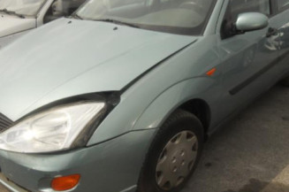Retroviseur droit FORD FOCUS 1