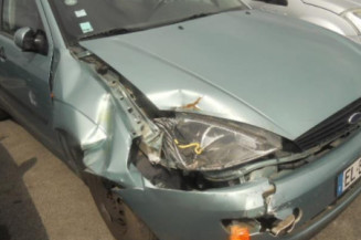 Retroviseur droit FORD FOCUS 1