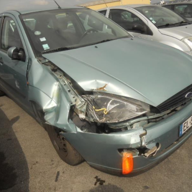 Retroviseur droit FORD FOCUS 1 Photo n°5