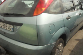 Retroviseur droit FORD FOCUS 1