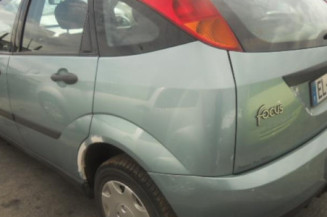 Retroviseur droit FORD FOCUS 1