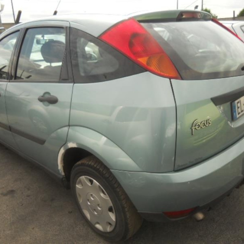 Retroviseur droit FORD FOCUS 1 Photo n°7