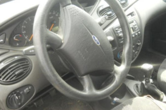 Retroviseur droit FORD FOCUS 1