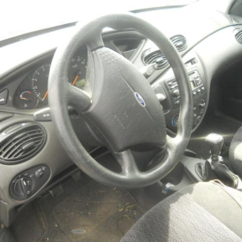 Retroviseur droit FORD FOCUS 1 Photo n°8