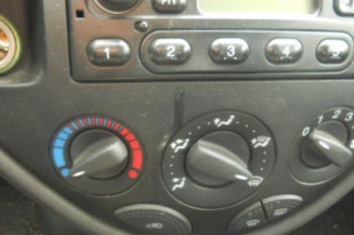 Retroviseur droit FORD FOCUS 1