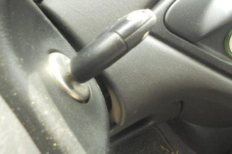 Retroviseur droit FORD FOCUS 1