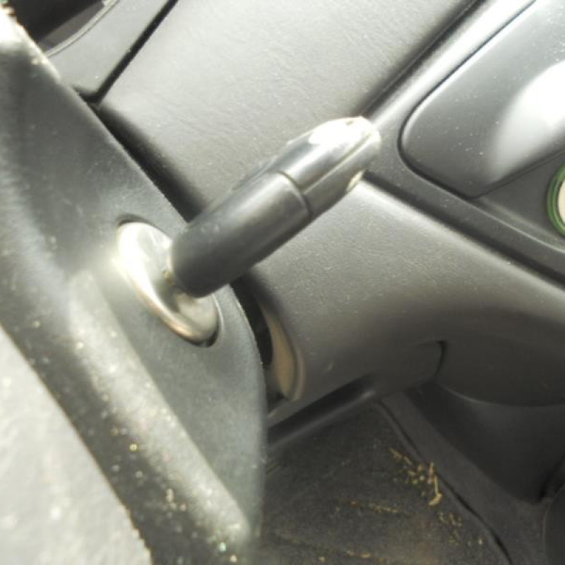Retroviseur droit FORD FOCUS 1 Photo n°10
