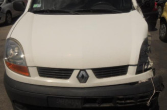 Bras essuie glace avant droit RENAULT KANGOO 1