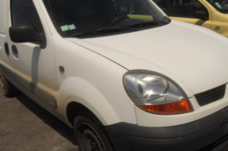 Bras essuie glace avant droit RENAULT KANGOO 1