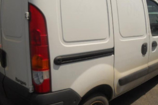 Bras essuie glace avant droit RENAULT KANGOO 1