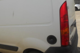Bras essuie glace avant droit RENAULT KANGOO 1