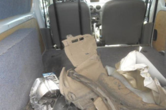 Bras essuie glace avant droit RENAULT KANGOO 1