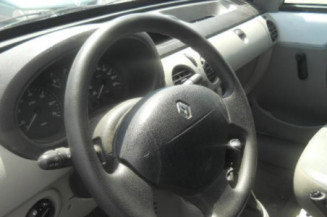 Bras essuie glace avant droit RENAULT KANGOO 1