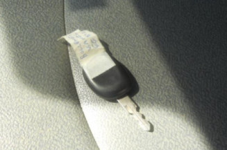 Bras essuie glace avant droit RENAULT KANGOO 1
