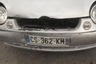 Commande de phare VOLKSWAGEN LUPO