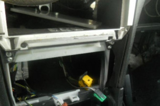 Porte arriere gauche PEUGEOT 307