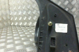 Retroviseur gauche RENAULT SCENIC 1