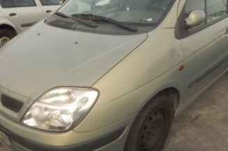 Retroviseur gauche RENAULT SCENIC 1