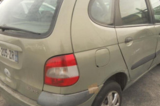 Retroviseur gauche RENAULT SCENIC 1