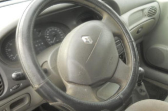 Retroviseur gauche RENAULT SCENIC 1