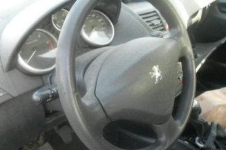 Bras essuie glace avant droit PEUGEOT 207