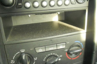 Bras essuie glace avant droit PEUGEOT 207