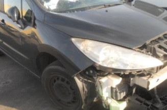 Bras essuie glace avant droit PEUGEOT 308 1