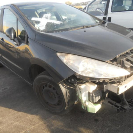 Bras essuie glace avant droit PEUGEOT 308 1
