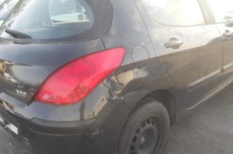 Bras essuie glace avant droit PEUGEOT 308 1