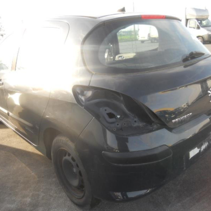 Bras essuie glace avant droit PEUGEOT 308 1 Photo n°4